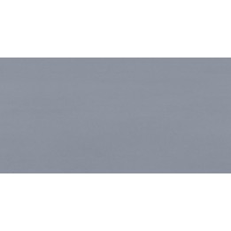 Marazzi verificata Casa39 - codice M02G