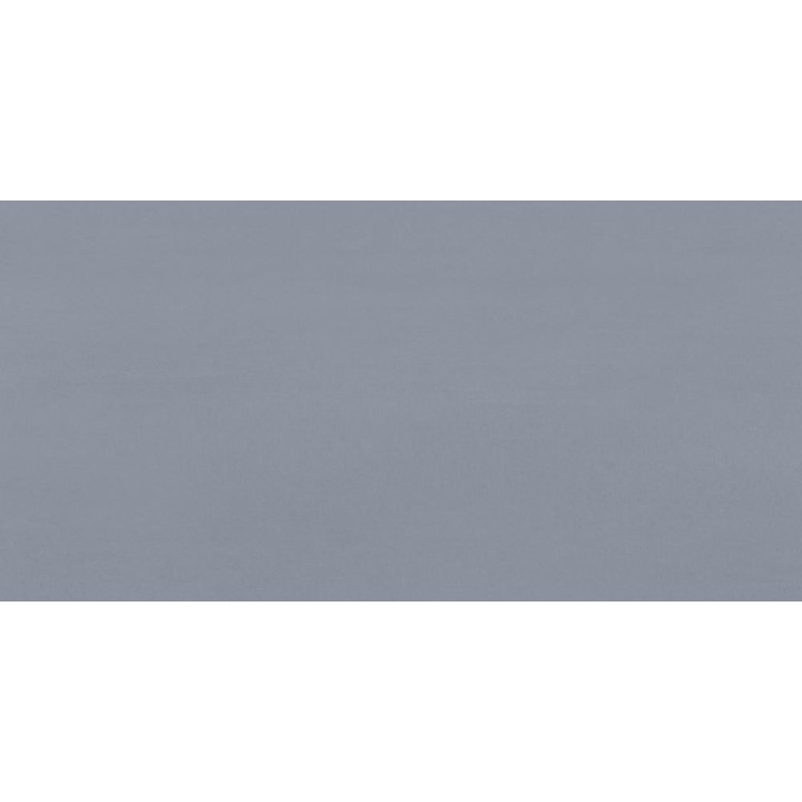 Marazzi verificata Casa39 - codice M02G