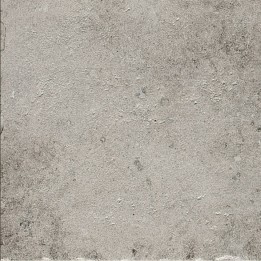 Florim ufficiale - minimale 742711