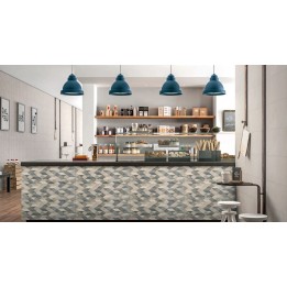 Marazzi verificata Casa39 - codice M02H