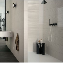 Marazzi verificata Casa39 - codice M02J