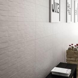 Marazzi verificata Casa39 - codice M02L