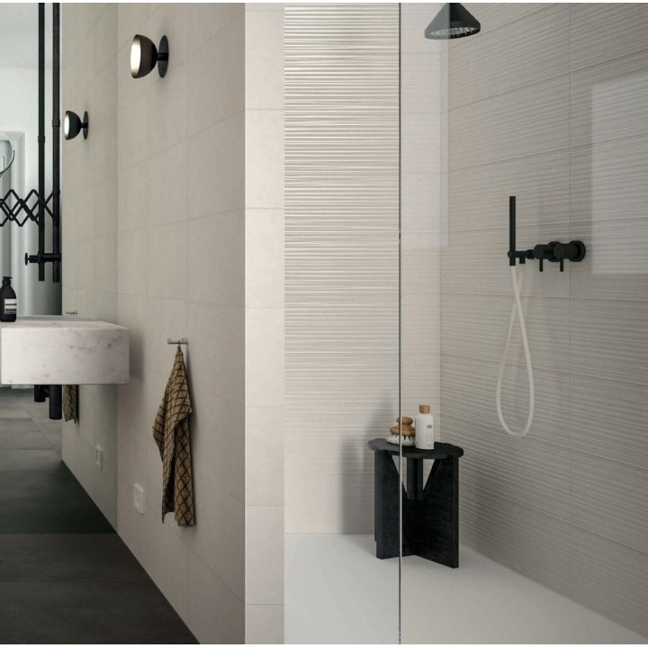 Marazzi verificata Casa39 - codice M02M