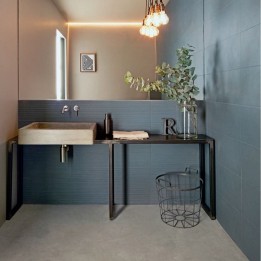 Marazzi verificata Casa39 - codice M02Q