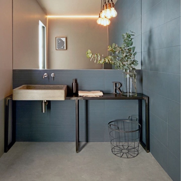 Marazzi verificata Casa39 - codice M02Q
