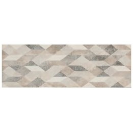 Marazzi verificata Casa39 - codice M02R