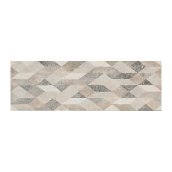 Marazzi verificata Casa39 - codice M02R