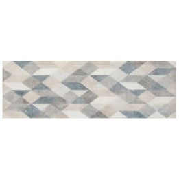 Marazzi verificata Casa39 - codice M02S