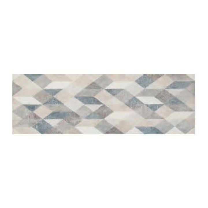 Marazzi verificata Casa39 - codice M02S