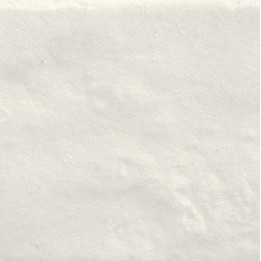Marazzi verificata Casa39 - codice M035