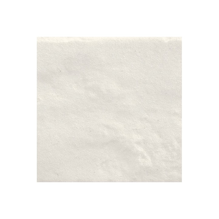 Marazzi verificata Casa39 - codice M035