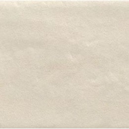 Marazzi verificata Casa39 - codice M036