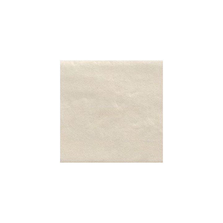 Marazzi verificata Casa39 - codice M036