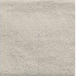 Marazzi verificata Casa39 - codice M037