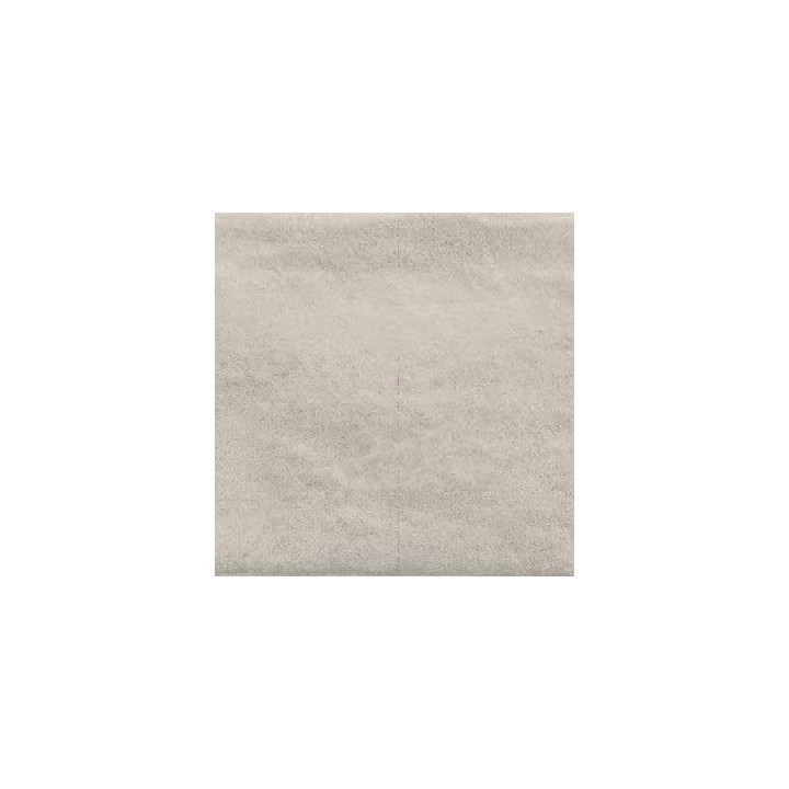 Marazzi verificata Casa39 - codice M037