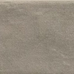 Marazzi verificata Casa39 - codice M038