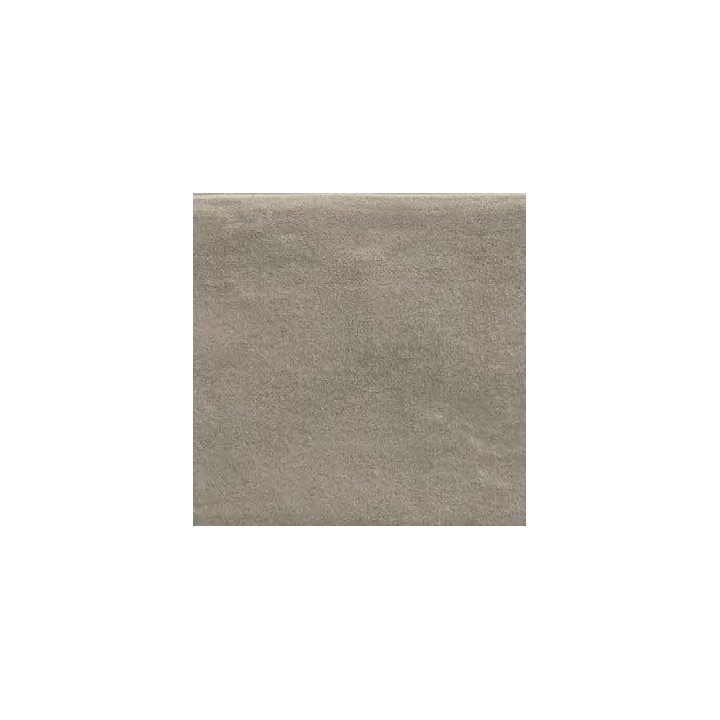 Marazzi verificata Casa39 - codice M038