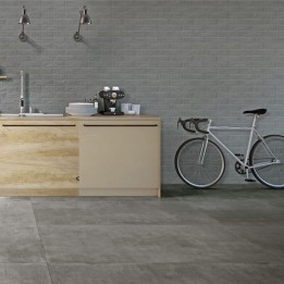 Marazzi verificata Casa39 - codice M039