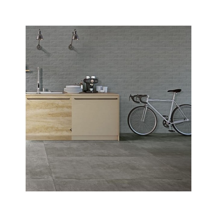 Marazzi verificata Casa39 - codice M039