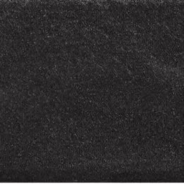 Marazzi verificata Casa39 - codice M03A