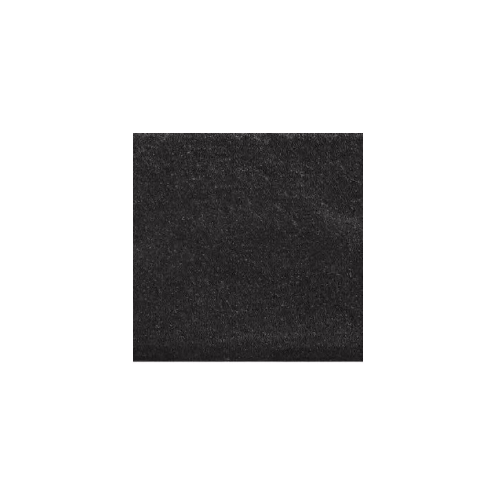 Marazzi verificata Casa39 - codice M03A