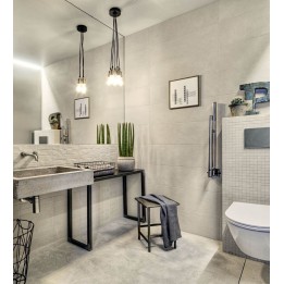 Marazzi verificata Casa39 - codice M06Q