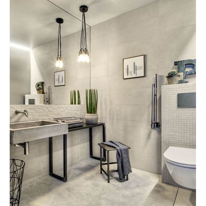 Marazzi verificata Casa39 - codice M06Q