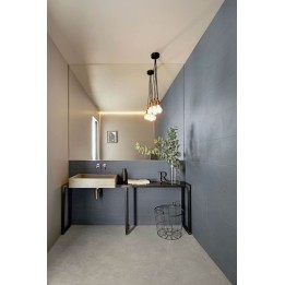 Marazzi verificata Casa39 - codice M06T