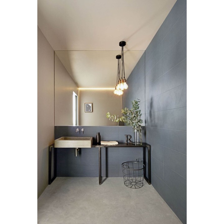Marazzi verificata Casa39 - codice M06T