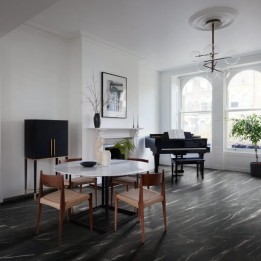 Marazzi verificata Casa39 - codice MQGK