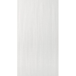 Marazzi verificata Casa39 - codice MT3J