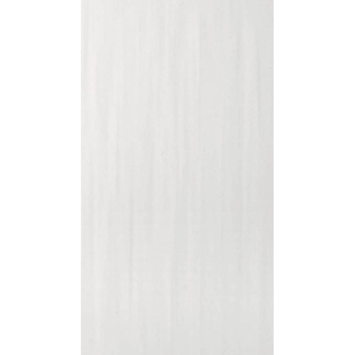 Marazzi verificata Casa39 - codice MT3J