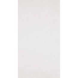 Marazzi verificata Casa39 - codice MT3L