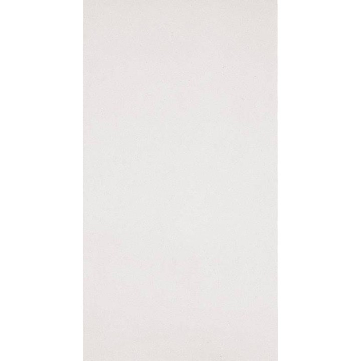 Marazzi verificata Casa39 - codice MT3L