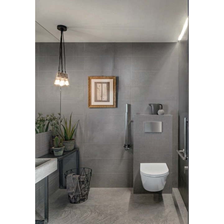 Marazzi verificata Casa39 - codice M02F