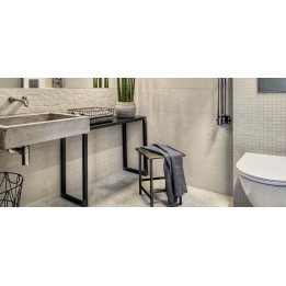 Marazzi verificata Casa39 - codice M06R