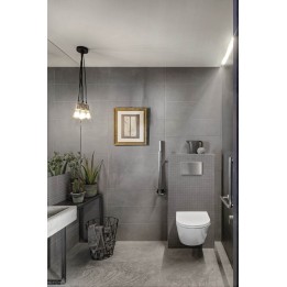 Marazzi verificata Casa39 - codice M06S