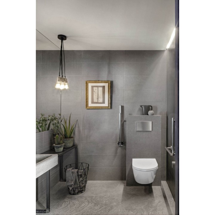 Marazzi verificata Casa39 - codice M06S
