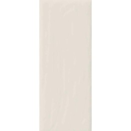 Marazzi verificata Casa39 - codice M0HT