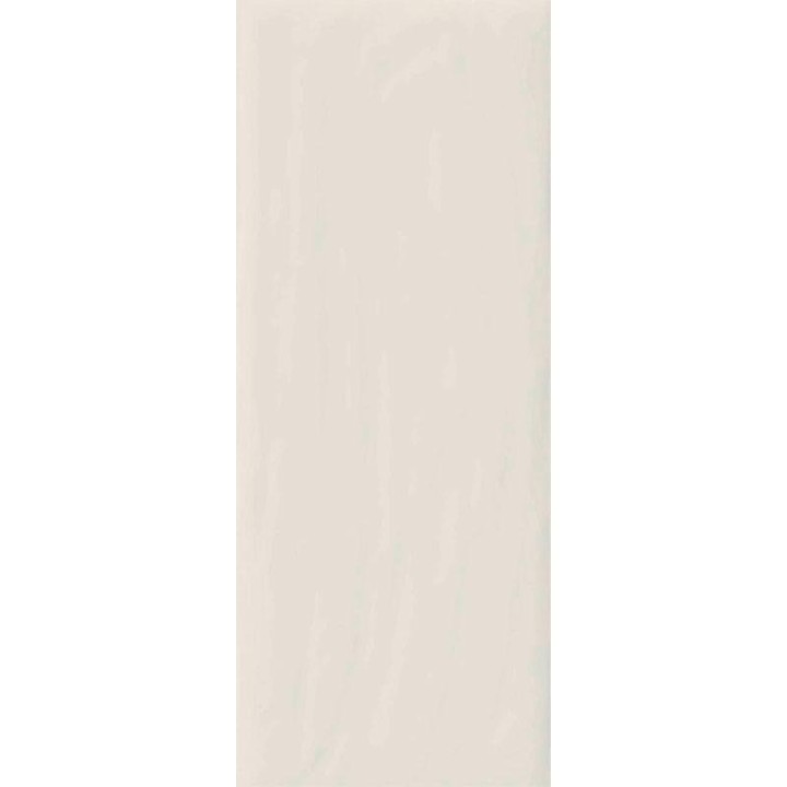 Marazzi verificata Casa39 - codice M0HT