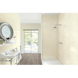 Marazzi verificata Casa39 - codice M0HV