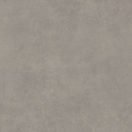 Florim ufficiale - minimale 738812