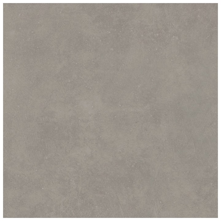 Florim ufficiale - minimale 738812