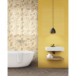 Marazzi verificata Casa39 - codice M0HW