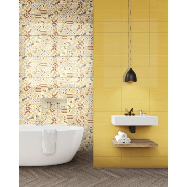 Marazzi verificata Casa39 - codice M0HW
