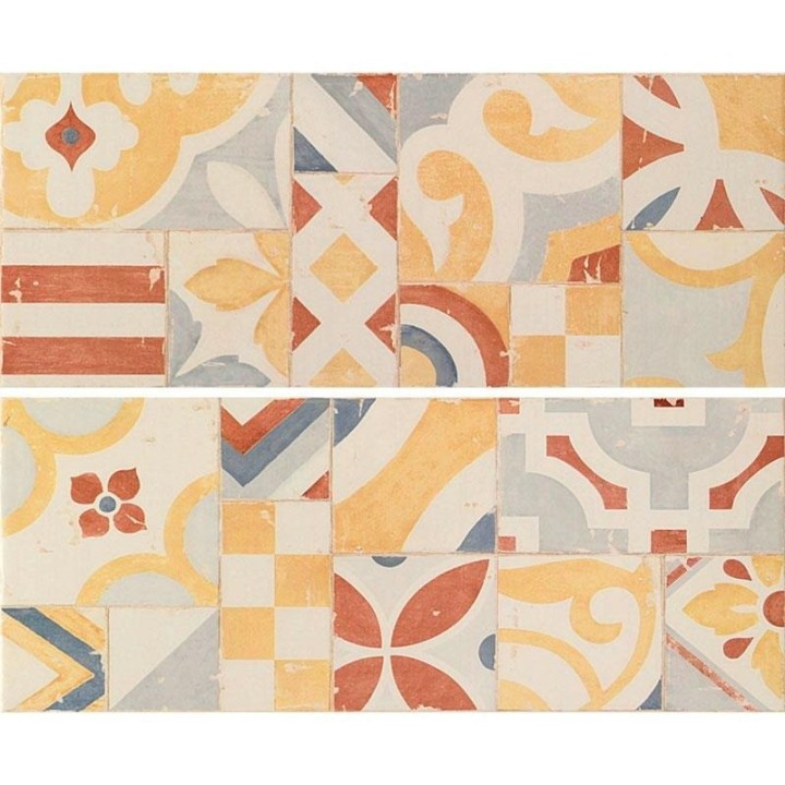 Marazzi verificata Casa39 - codice M89F