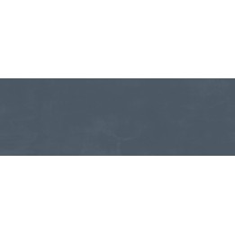Marazzi verificata Casa39 - codice MA9S