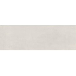 Marazzi verificata Casa39 - codice MA9T