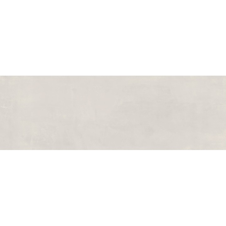 Marazzi verificata Casa39 - codice MA9T
