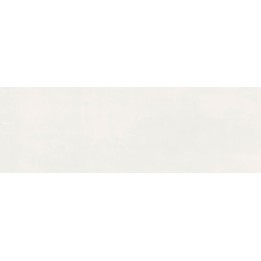 Marazzi verificata Casa39 - codice MA9U